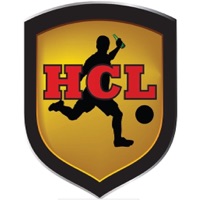 HCL sur PC