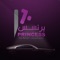 Princess for renting offers you a high-quality service in limousine booking with multiple choices with dedicated drivers, coaches, and more than one language