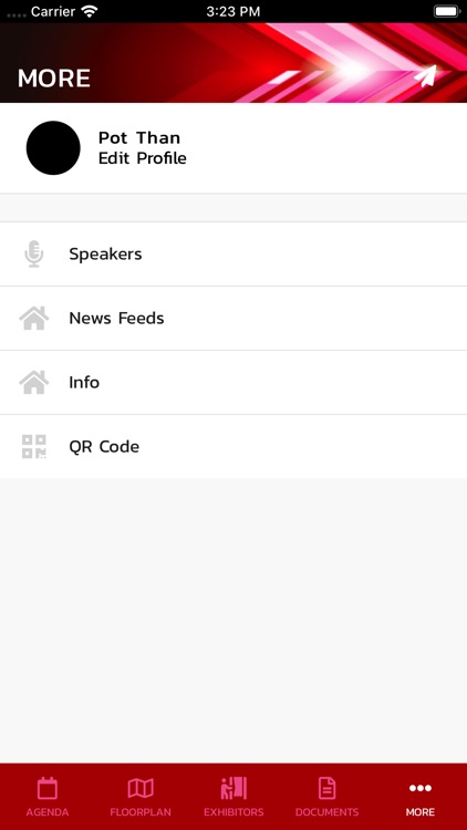 ORTHO Scientific Summit 2019