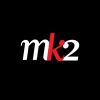 mk2 pour PC