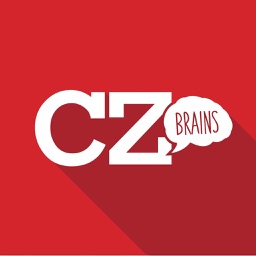 CZ Brains