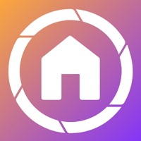 PHOTO iD
