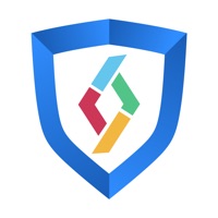 VPN Freedom: VPN for 프록시 우회 PC 용