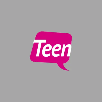 Teenformo Читы