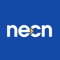 The necn app connects you with top local stories, weather and breaking news