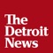 From critically acclaimed storytelling to powerful photography to engaging videos — The Detroit News app delivers the local news that matters most to your community