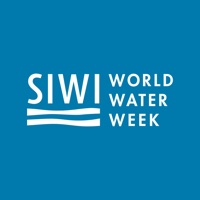 World Water Week pour PC