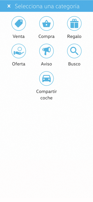 Volkswagen Navarra(圖3)-速報App