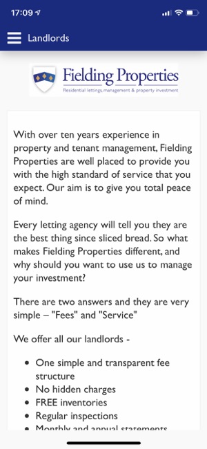 Fielding Properties(圖5)-速報App