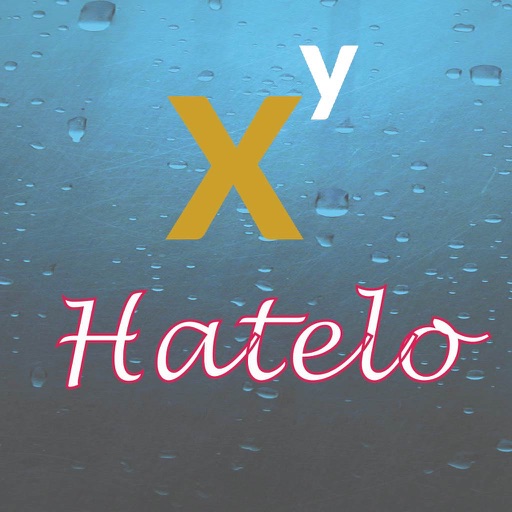 Hatelo