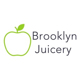 Brooklyn Juicery