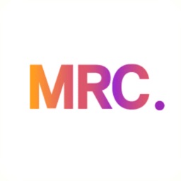 MRC-Edu