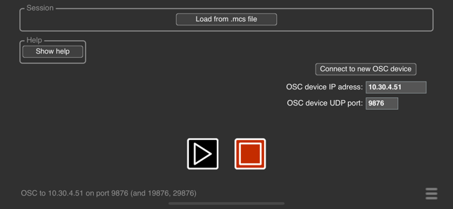 MIEM Play(圖4)-速報App