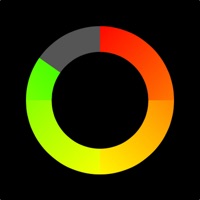 JournalReminders sur PC