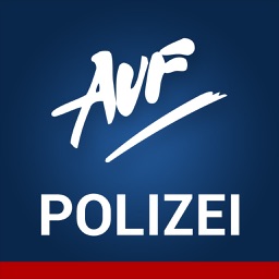 AUF Polizei