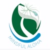 Mindful Aloha