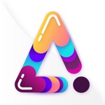 Live Wallpapers 4K - ALIVE