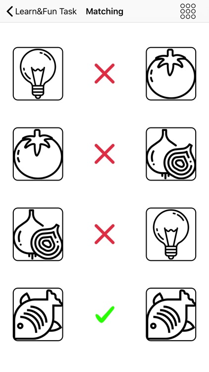 Educational Games for fun 2019