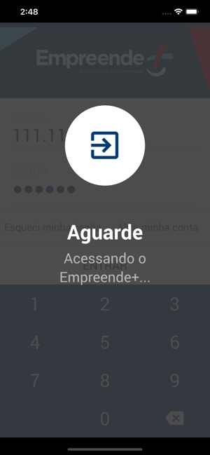 Empreende+(圖4)-速報App