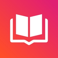  eBoox-Buch Leser Alternative