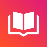 eBoox-Buch Leser Erfahrungen und Bewertung