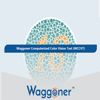 Waggoner CCVT - Waggoner Color Vision Testing, LLC