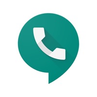 Contacter Google Voice