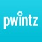 Pwintz - Print On-Demand App