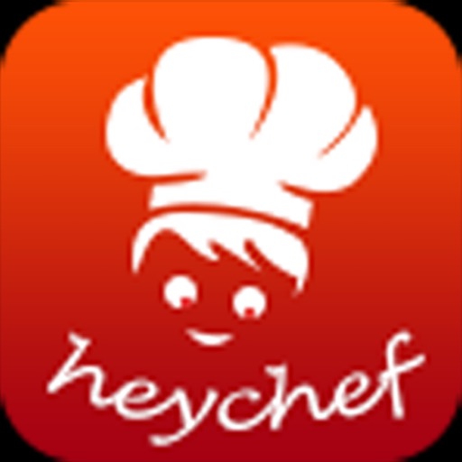 Hey Chef