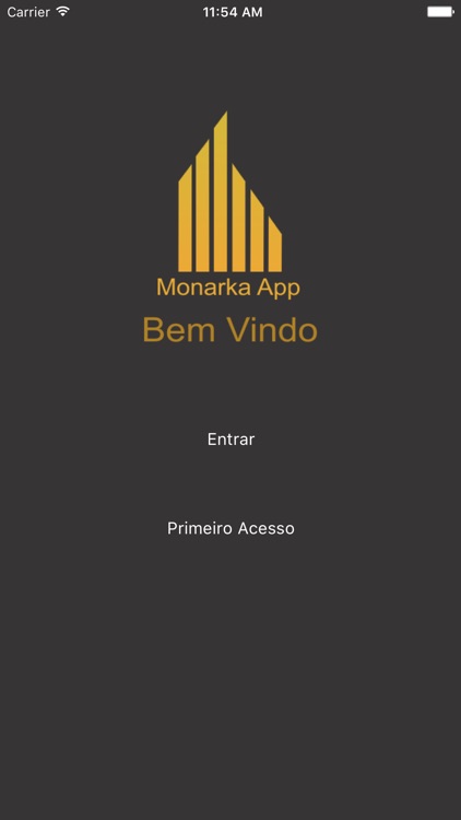 Monarka App