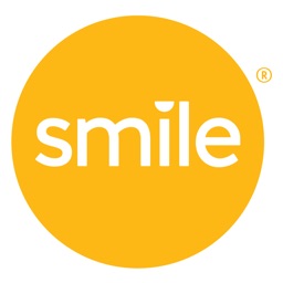 Smile Generation MyChart Apple Watch App