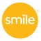 To use the Smile Generation MyChart mobile application, you need a MyChart account with a Smile Generation-trusted dental office