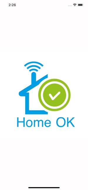 Home OK(圖1)-速報App