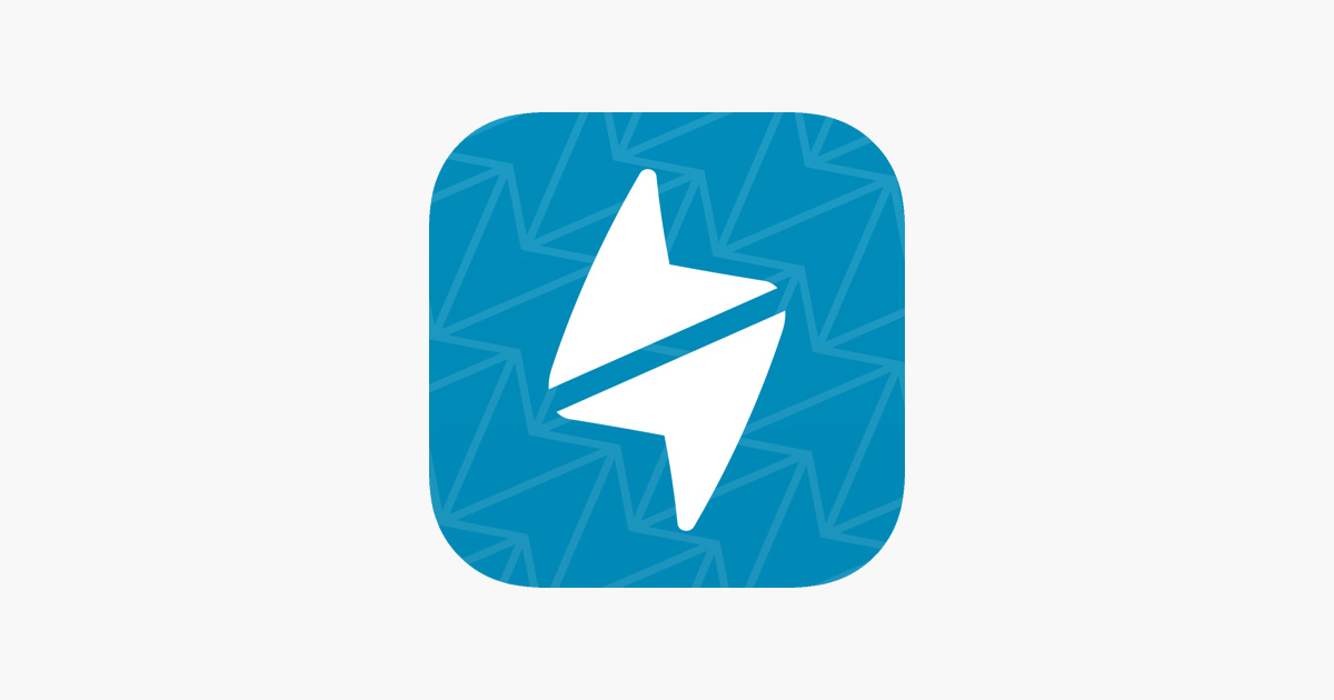 HAPPN APP SCARICARE