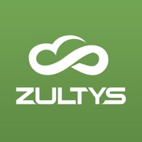 Zultys Mobile Communicator