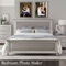 Bedroom Photo Maker is one of the great collection of frames for your photos