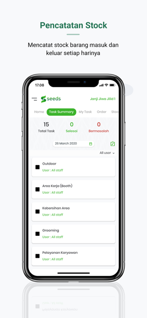 Seeds Portal(圖4)-速報App