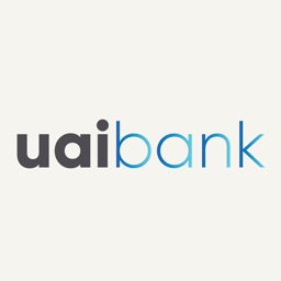 UaiBank