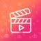 VidMate - Photo Video Maker with Music is application to make video with Pictures and Music and share amazing music video story