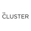 The Cluster