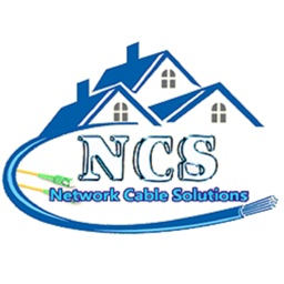 NCS Portal
