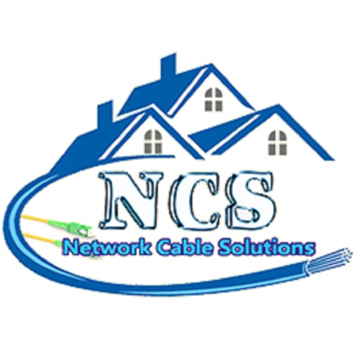 NCS Portal