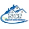 NCS Customer portal app is used to make customer life easy