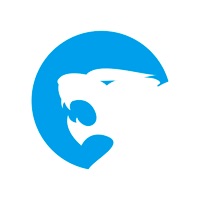 eTIGER Bell pour PC