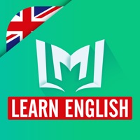 LingoMax - Learn English pour PC