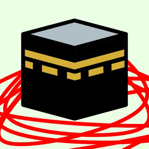 Kaaba Guide