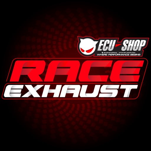 Race Exhaust Download