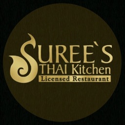 Surees Thai Kitchen