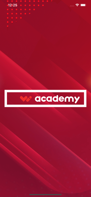 Worten Academy(圖1)-速報App