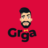 Grga - Tvoj digitalni konobar - Gastrobit GRC grupa d.o.o.